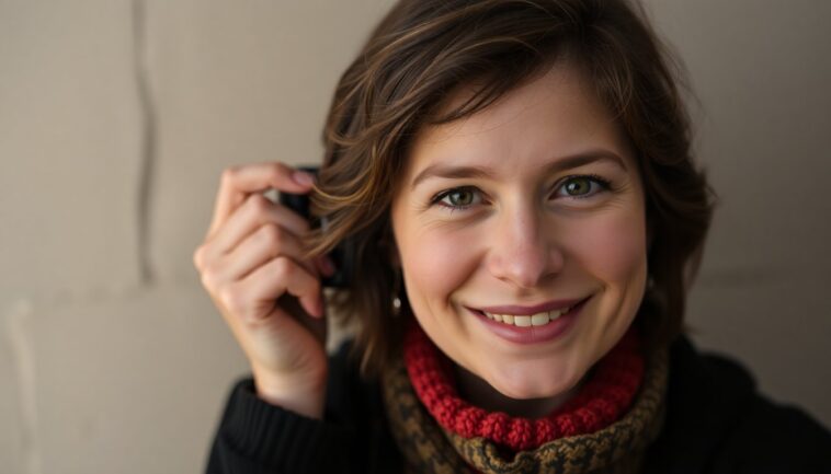 consejos y estrategias para el juego nyt connections 1768107662