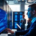 contadores aliados esenciales en la defensa contra ciberataques 1768984561