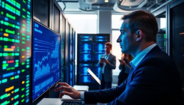 contadores aliados esenciales en la defensa contra ciberataques 1768984561