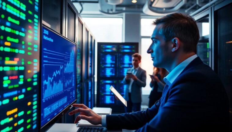 contadores aliados esenciales en la defensa contra ciberataques 1768984561