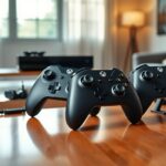 controladores xbox de proxima generacion llegan en 2026 1767872945