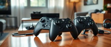 controladores xbox de proxima generacion llegan en 2026 1767872945
