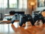 controladores xbox de proxima generacion llegan en 2026 1767872945