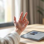 controles por gestos en airpods pro revoluciona tu interaccion con la musica 1769133126