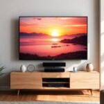 convierte tu televisor en una obra de arte con roku backdrops mejora tu experiencia visual 1768635120