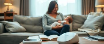 coro tu aliado en la lactancia materna en tiempo real 1767593573