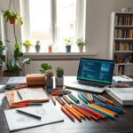 creatividad humana vs inteligencia artificial quien domina en el futuro 1769051686