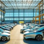crecimiento historico de byd en ventas de vehiculos electricos un auge sin igual 1767317803