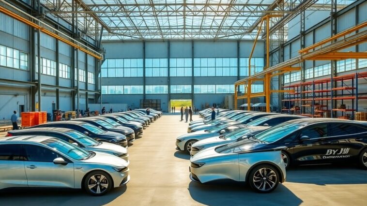 crecimiento historico de byd en ventas de vehiculos electricos un auge sin igual 1767317803