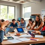 debate deberian prohibirse las redes sociales para menores de 16 anos 1769184805