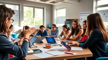 debate deberian prohibirse las redes sociales para menores de 16 anos 1769184805