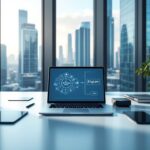 deepseek lanza engram optimiza la memoria en modelos de inteligencia artificial 1768709528