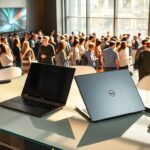 dell lanza los nuevos portatiles xps 14 y xps 16 innovacion y rendimiento al alcance de tu mano 1768082441