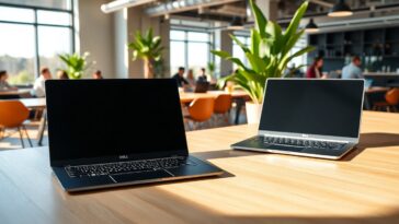 dell presenta la nueva linea xps 2026 innovaciones y lanzamientos destacados 1768060845