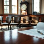 demandas por discriminacion laboral en insight partners el caso de kate lowry 1767656472