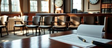 demandas por discriminacion laboral en insight partners el caso de kate lowry 1767656472