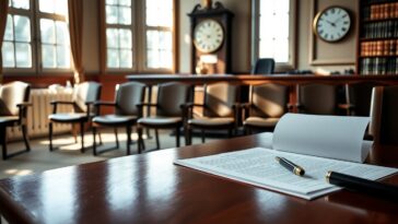 demandas por discriminacion laboral en insight partners el caso de kate lowry 1767656472