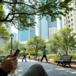 demumu la app de seguridad personal que combate la soledad en china 1769778131