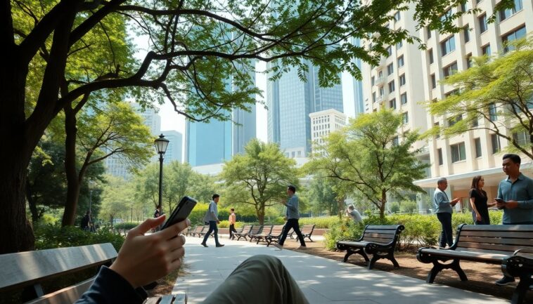 demumu la app de seguridad personal que combate la soledad en china 1769778131