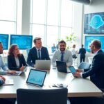 desafios de seguridad en la adopcion de la nube para empresas como superarlos 1769088794