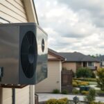 desafios en la adopcion de bombas de calor en ee uu impacto de los altos precios de electricidad 1769711315