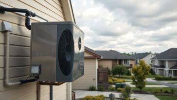 desafios en la adopcion de bombas de calor en ee uu impacto de los altos precios de electricidad 1769711315