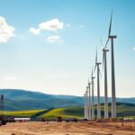 desafios en proyectos de energia limpia en ee uu superando obstaculos y potencial futuro 1768538331