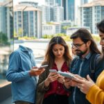 desafios eticos en la adopcion de tecnologias emergentes impacto y soluciones 1769251485