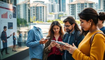 desafios eticos en la adopcion de tecnologias emergentes impacto y soluciones 1769251485