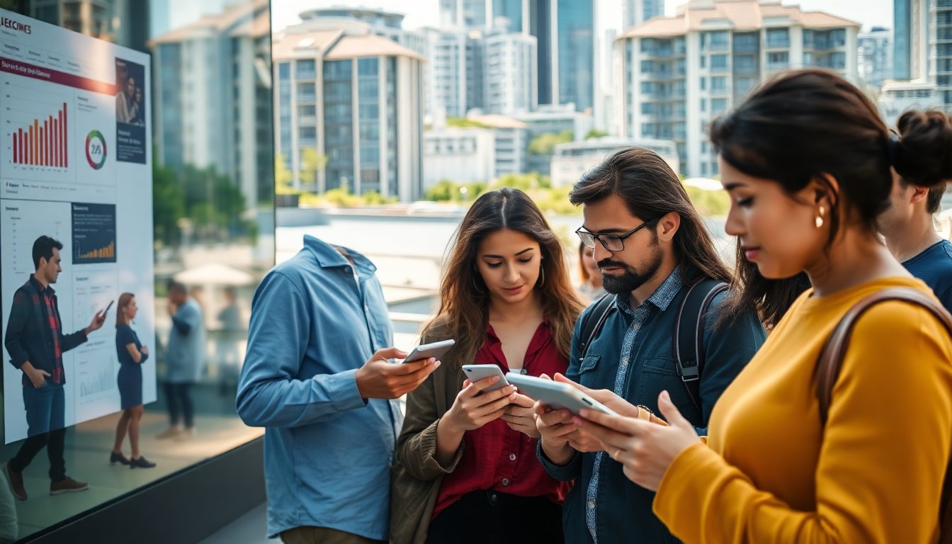 Desafíos Éticos en la Adopción de Tecnologías Emergentes: Impacto y Soluciones