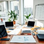 desafios eticos legales y sociales en la adopcion de nuevas tecnologias 1769229222