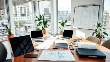 desafios eticos legales y sociales en la adopcion de nuevas tecnologias 1769229222