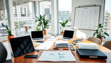 desafios eticos legales y sociales en la adopcion de nuevas tecnologias 1769229222