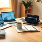 desafios eticos y legales en la adopcion de nuevas tecnologias claves para navegar el futuro 1769229061