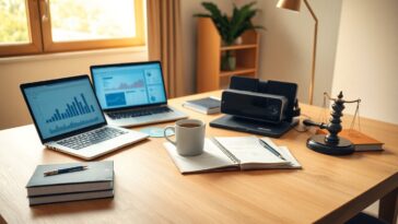 desafios eticos y legales en la adopcion de nuevas tecnologias claves para navegar el futuro 1769229061