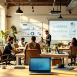 desafios internos en thinking machines oportunidades y conexiones con openai 1768690697