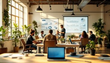 desafios internos en thinking machines oportunidades y conexiones con openai 1768690697