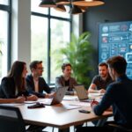 desarrollo de thinking machines avances clave hacia openai r 1768466551