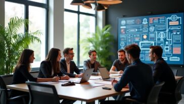 desarrollo de thinking machines avances clave hacia openai r 1768466551