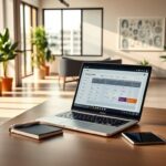 descubre blockit la innovadora ia que transforma la gestion de tu agenda 1769144154