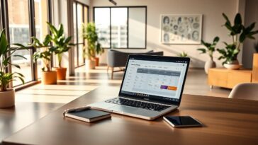 descubre blockit la innovadora ia que transforma la gestion de tu agenda 1769144154