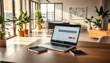 descubre blockit la innovadora ia que transforma la gestion de tu agenda 1769144154