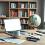 descubre como chatgpt translate optimiza la traduccion de textos de manera efectiva 1768858667