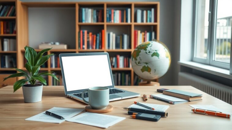 descubre como chatgpt translate optimiza la traduccion de textos de manera efectiva 1768858667