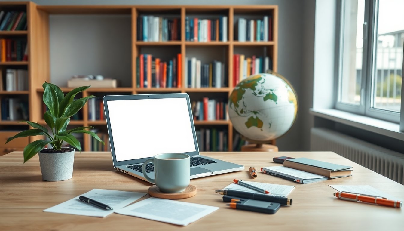 Descubre cómo ChatGPT Translate optimiza la traducción de textos de manera efectiva