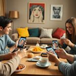 descubre como google photos utiliza me meme para crear memes personalizados de manera facil y divertida 1769284782