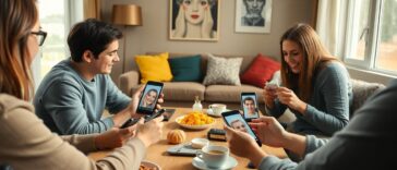 descubre como google photos utiliza me meme para crear memes personalizados de manera facil y divertida 1769284782