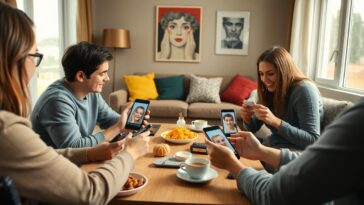 descubre como google photos utiliza me meme para crear memes personalizados de manera facil y divertida 1769284782