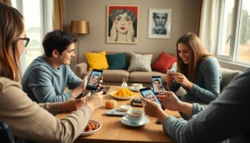 descubre como google photos utiliza me meme para crear memes personalizados de manera facil y divertida 1769284782