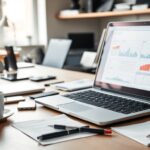 descubre como zdnet elige sus recomendaciones 1768168862